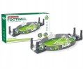 gra-pilkarzyki-football-arena-gra-zrecznosciowa-pilka-nozna-634h.jpg
