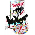 gra-twister-towarzyska-gra-rodzinna-wygibajtus-636a.jpg