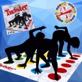 gra-twister-towarzyska-gra-rodzinna-wygibajtus-636b.jpg