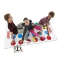 gra-twister-towarzyska-gra-rodzinna-wygibajtus-636c.jpg