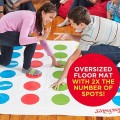 gra-twister-towarzyska-gra-rodzinna-wygibajtus-636h.jpg