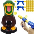 gra-glodna-kaczka-strzelanie-do-celu-dwa-pistolety-gra-zrecznosciowa-dla-dzieci-637a.jpg