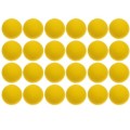 gra-glodna-kaczka-strzelanie-do-celu-dwa-pistolety-gra-zrecznosciowa-dla-dzieci-637j.jpg