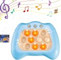 gra-bubble-game-fast-push-pop-it-zrecznosciowa-antystresowa-elektroniczna-638a.jpg