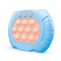 gra-bubble-game-pop-it-zrecznosciowa-antystresowa-elektroniczna-638b.jpg