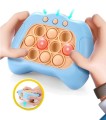 gra-bubble-game-pop-it-zrecznosciowa-antystresowa-elektroniczna-638c.jpg