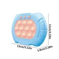 gra-bubble-game-pop-it-zrecznosciowa-antystresowa-elektroniczna-638d.jpg
