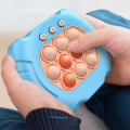 gra-bubble-game-pop-it-zrecznosciowa-antystresowa-elektroniczna-638e.jpg