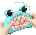 gra-bubble-game-fast-push-pop-it-zabka-zrecznosciowa-antystresowa-elektroniczna-640b.jpg