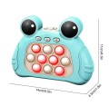 gra-bubble-game-fast-push-pop-it-zabka-zrecznosciowa-antystresowa-elektroniczna-640cc.jpg