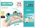 gra-bubble-game-fast-push-pop-it-zabka-zrecznosciowa-antystresowa-elektroniczna-640d.jpg