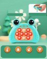 gra-bubble-game-fast-push-pop-it-zabka-zrecznosciowa-antystresowa-elektroniczna-640e.jpg