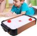 cymbergaj-gra-stol-dla dzieci-air-hockey-hokej-641b.jpg