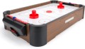 cymbergaj-gra-stol-dla dzieci-air-hockey-hokej-641c.jpg