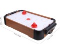 cymbergaj-gra-stol-dla dzieci-air-hockey-hokej-641d.jpg