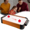 cymbergaj-gra-stol-dla dzieci-air-hockey-hokej-641e.jpg