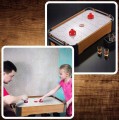 cymbergaj-gra-stol-dla dzieci-air-hockey-hokej-641f.jpg