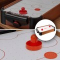 cymbergaj-gra-stol-dla dzieci-air-hockey-hokej-641g.jpg