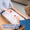 cymbergaj-gra-stol-dla dzieci-air-hockey-hokej-641i.jpg