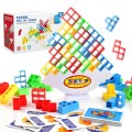 gra-edukacyjna-ukladanka-tetris-tower-wieza-3d-642a.jpg