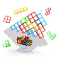 gra-edukacyjna-ukladanka-tetris-tower-wieza-3d-642b.jpg