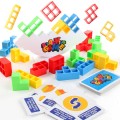 gra-edukacyjna-ukladanka-tetris-tower-wieza-3d-642c.jpg
