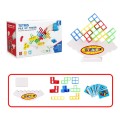 gra-edukacyjna-ukladanka-tetris-tower-wieza-3d-642dd.jpg
