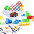 gra-edukacyjna-ukladanka-tetris-tower-wieza-3d-642e.jpg