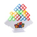 gra-edukacyjna-ukladanka-tetris-tower-wieza-3d-642f.jpg