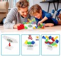 gra-edukacyjna-ukladanka-tetris-tower-wieza-3d-642j.jpg