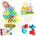 gra-edukacyjna-ukladanka-tetris-tower-wieza-3d-642k.jpg