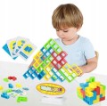 gra-edukacyjna-ukladanka-tetris-tower-wieza-3d-642l.jpg