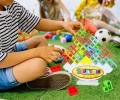 gra-edukacyjna-ukladanka-tetris-tower-wieza-3d-642m.jpg