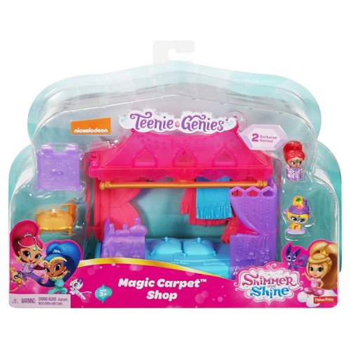 shimmer-i-shine- figurki-magiczny-sklep-fisher-price-dtk48-649a.jpg