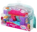shimmer-i-shine- figurki-magiczny-sklep-fisher-price-dtk48-649b.jpg