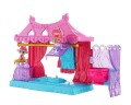shimmer-i-shine- figurki-magiczny-sklep-fisher-price-dtk48-649c.jpg