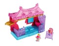 shimmer-i-shine- figurki-magiczny-sklep-fisher-price-dtk48-649d.jpg