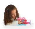 shimmer-i-shine- figurki-magiczny-sklep-fisher-price-dtk48-649e.jpg