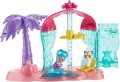 shimmer-i-shine- figurki-plaza-dzinow-fisher-price-dtk57-650b.jpg