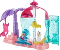 shimmer-i-shine- figurki-plaza-dzinow-fisher-price-dtk57-650c.jpg