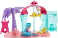 shimmer-i-shine- figurki-plaza-dzinow-fisher-price-dtk57-650d.jpg