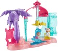 shimmer-i-shine- figurki-plaza-dzinow-fisher-price-dtk57-650e.jpg