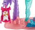 shimmer-i-shine- figurki-plaza-dzinow-fisher-price-dtk57-650f.jpg