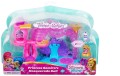shimmer-i-shine- figurki-bal-maskowy-ksiezniczki-fisher-price-dtk56-651b.jpg