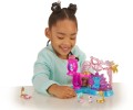 shimmer-i-shine- figurki-bal-maskowy-ksiezniczki-fisher-price-dtk56-651c.jpg