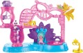 shimmer-i-shine- figurki-bal-maskowy-ksiezniczki-fisher-price-dtk56-651d.jpg