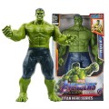 HULK-FIGURKA-AVENGERS-DUZA-RUCHOMA-652a.jpg