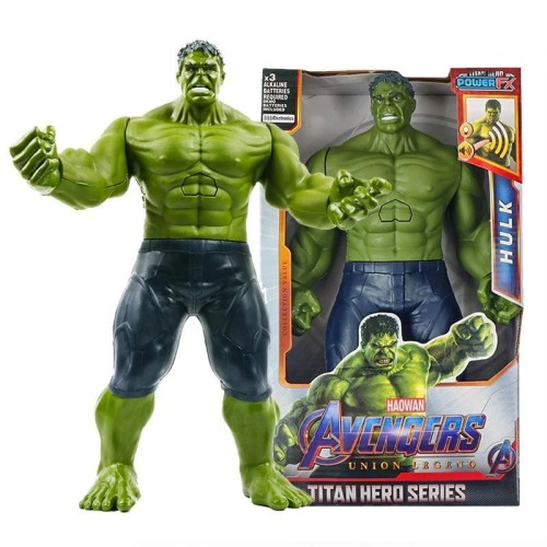 HULK-FIGURKA-AVENGERS-DUZA-RUCHOMA-652a.jpg