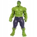 HULK-FIGURKA-AVENGERS-DUZA-RUCHOMA--652b.jpg