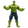 HULK-FIGURKA-AVENGERS-DUZA-RUCHOMA-652c.jpg